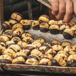 productos de castana campo grande peru lima y provincias