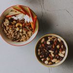 propiedades de las pasas campo grande peru lima y provincias