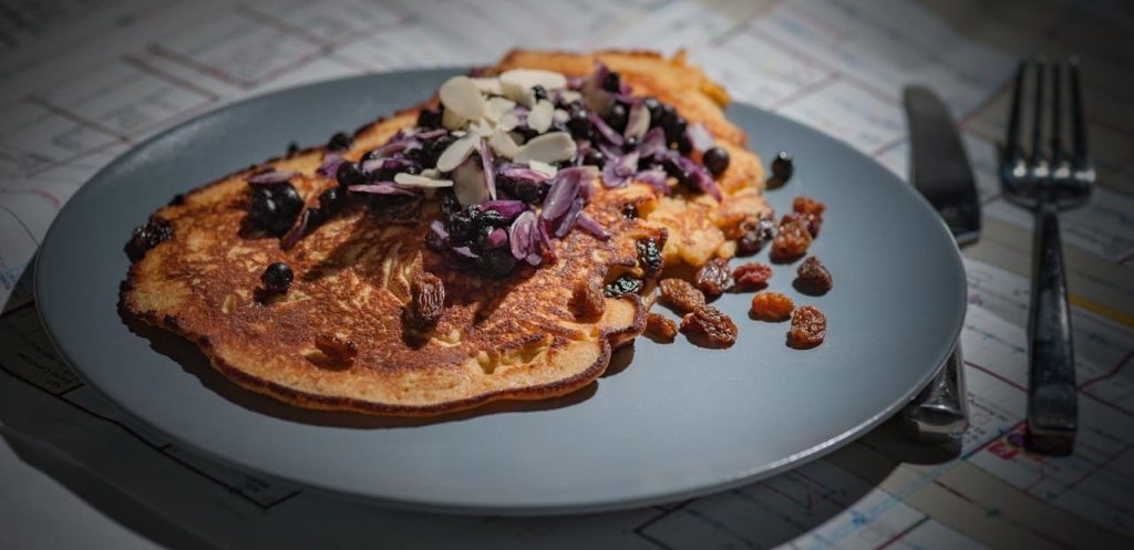 propiedades de las pasas campo grande peru
