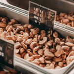 propiedades del cashew campo grande peru lima y provincias