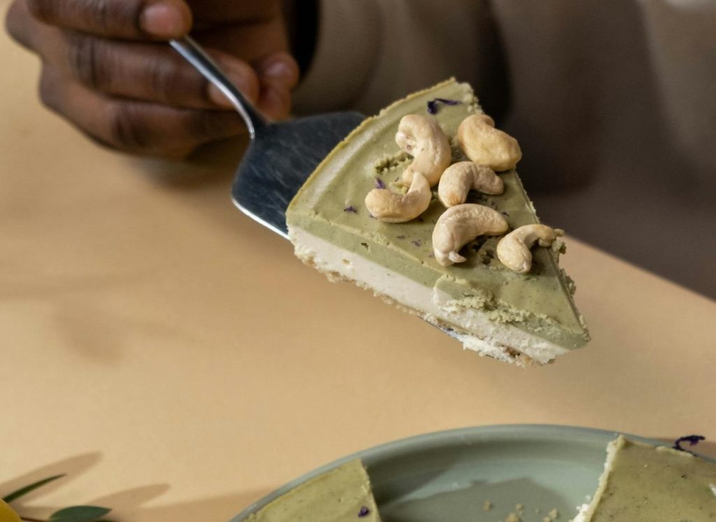 propiedades del cashew campo grande lima