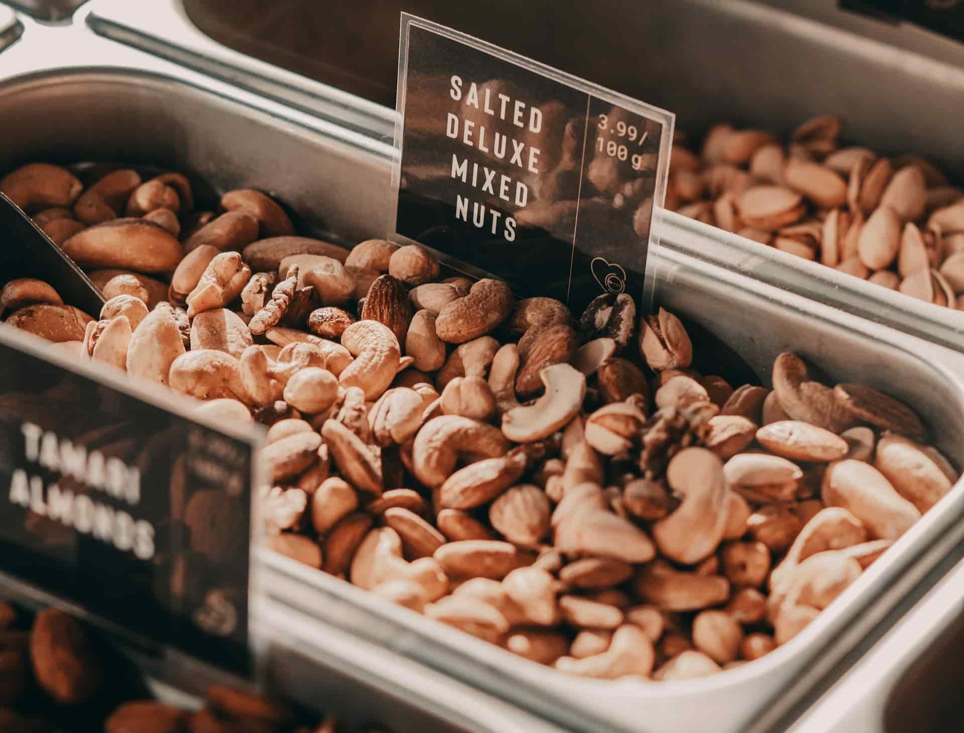 propiedades del cashew campo grande peru lima y provincias