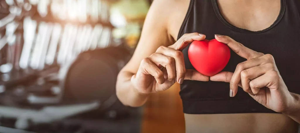 Propiedades del Piñón Blanco: Beneficios, Usos y Consejos 1 propiedades del pinon blanco