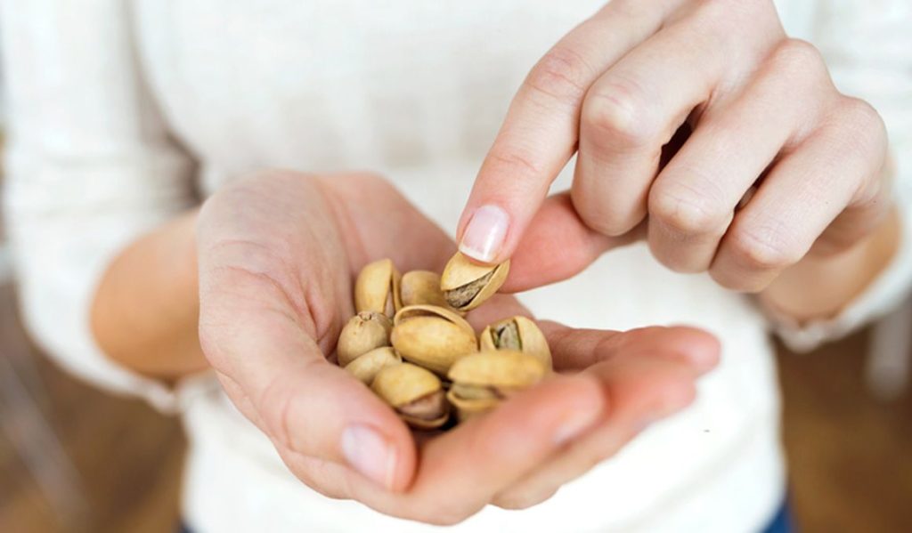 propiedades del pistacho para adelgazar campo grade peru lima y provincias