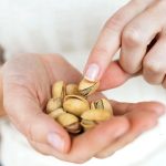 propiedades del pistacho para adelgazar campo grade peru lima y provincias