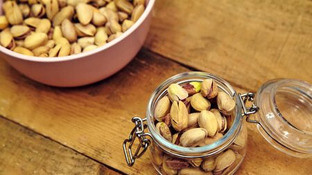 propiedades medicinales del pistacho ejemplo e1709223860987