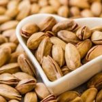 propiedades medicinales de los pistachos campo grande peru lima y provincias