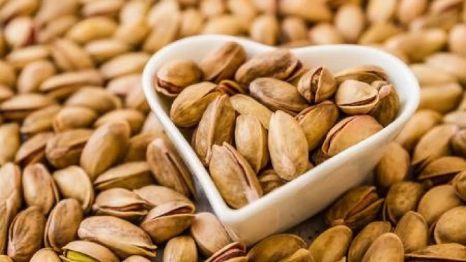 propiedades medicinales de los pistachos campo grande peru lima y provincias