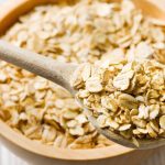 proteinas de la avena campo grande peru lima y provincias