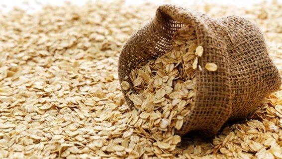 proteinas de la avena ejemplo edited
