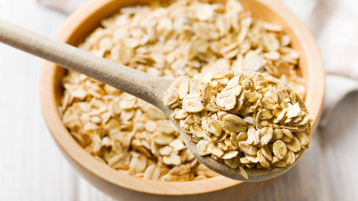 proteinas de la avena campo grande peru lima y provincias