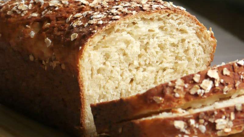 que es la avena pan edited