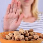 que hacer en caso de alergia al mani campo grande peru lima y provincias