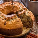 queque de pecanas campo grande peru lima y provincias