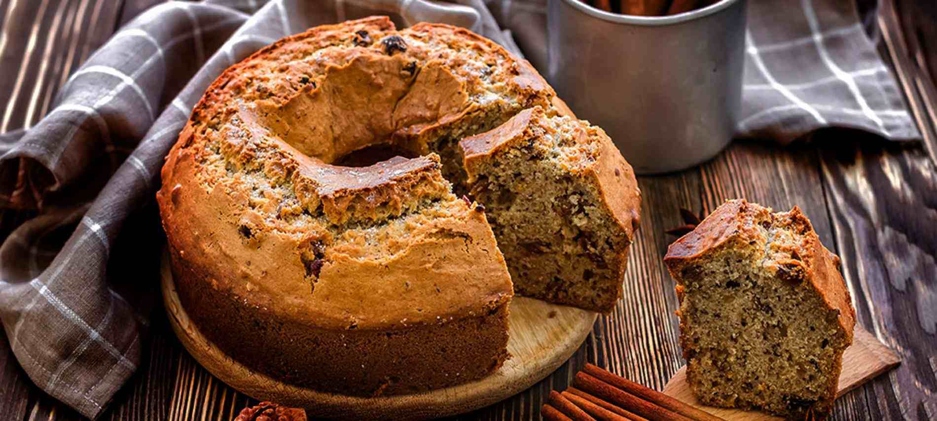 queque de pecanas campo grande peru lima y provincias