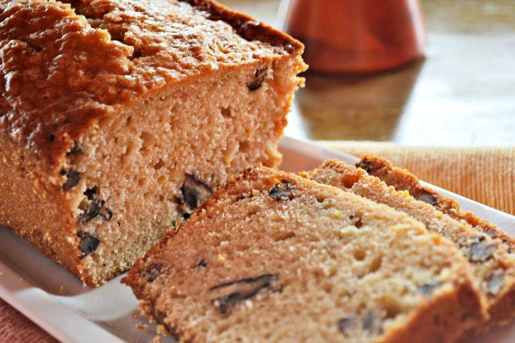 queque de pecanas muestar compressed