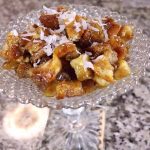 ranfañote campo grande peru lima y provincias