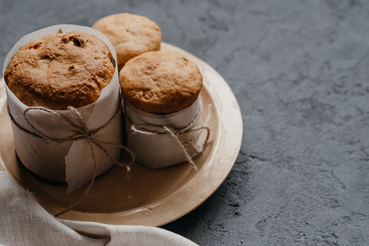 receta de paneton sin pasas campo grande peru lima y provincias