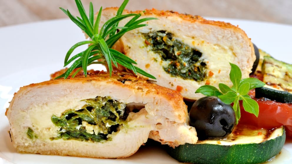 recetas con aceitunas negras 2