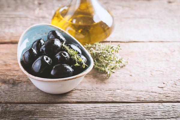 recetas con aceitunas negras campo grande peru lima y provincias