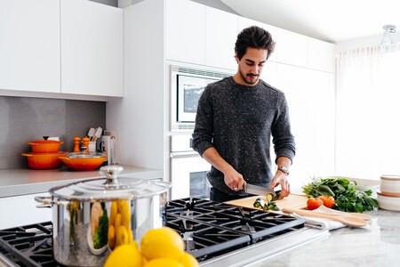 recetas con aceitunas negras