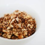 recetas con avena campo grande peru lima y provincias