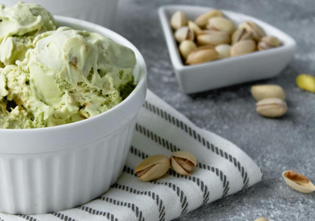 recetas con pistachos 1