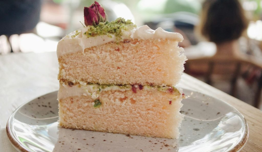 recetas con pistachos 4