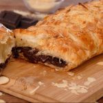 rejitas con crema de avellanas campo grande peru lima y provincias