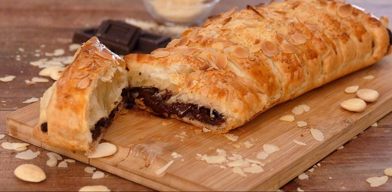 rejitas con crema de avellanas campo grande peru lima y provincias