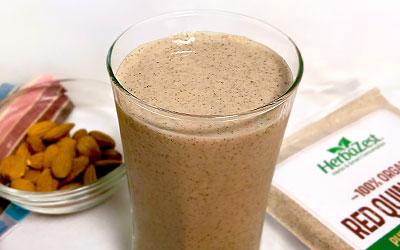 sacha inchi para bajar de peso 1