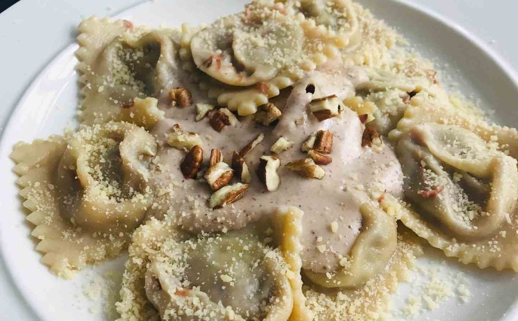 salsa de pecanas muestra compressed e1709152551972