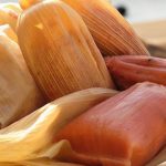 tamales de dulce con pasas campo grande peru lima provincias