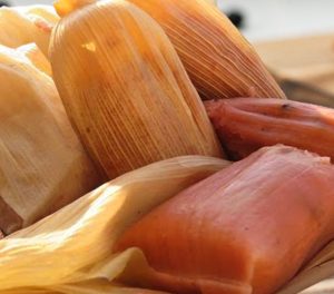 tamales de dulce con pasas campo grande peru lima provincias