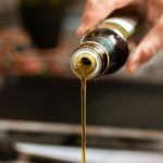 tipos de aceite de oliva campo grande peru lima y provincias