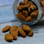 tipos de almendras campo grande peru lima y provincias