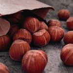 tipos de avellanas campo grande peru lima y provincias