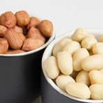 tipos de mani campo grande peru lima y provincias