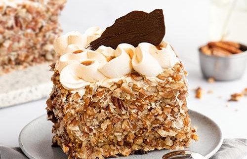 torta de pecanas muestra compressed e1709135294181