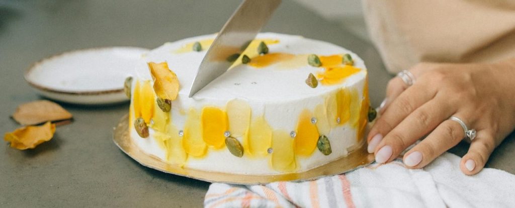 torta de pistacho campo grande peru lima y provincias