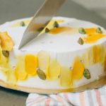 torta de pistacho campo grande peru lima y provincias