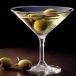 tragos con aceituna campo grande peru lima y provincias