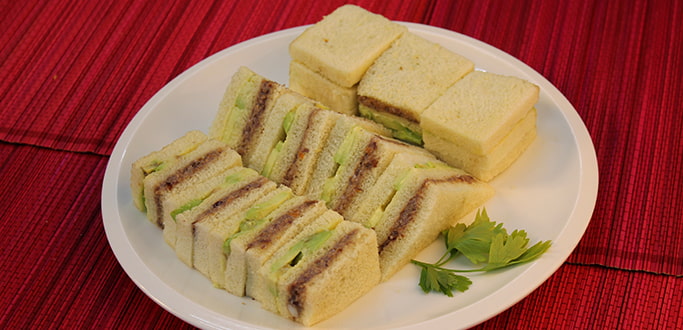triple de aceituna