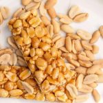 turron de mani casero campo grande peru lima y provincias