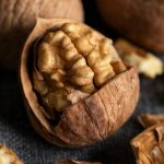 usos de la cascara de nuez campo grande peru lima y provincias