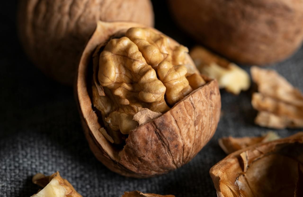 usos de la cascara de nuez campo grande peru lima y provincias
