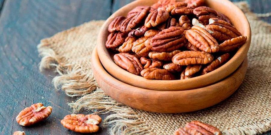 variedades de pecanas 1