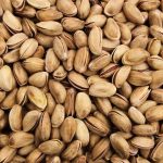 variedades de pistachos campo grande peru lima y provincias