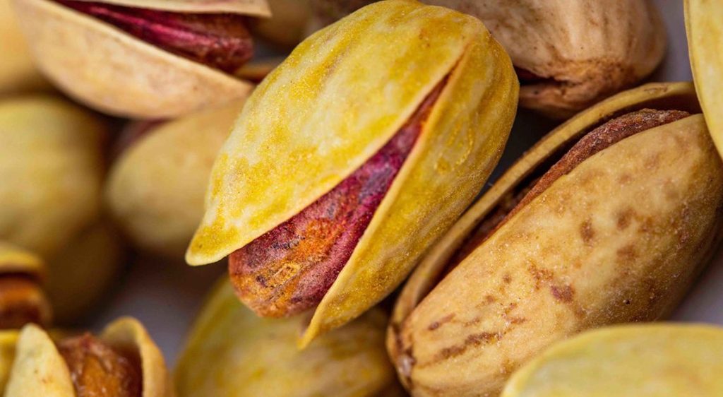variedades de pistachos muestra compressed