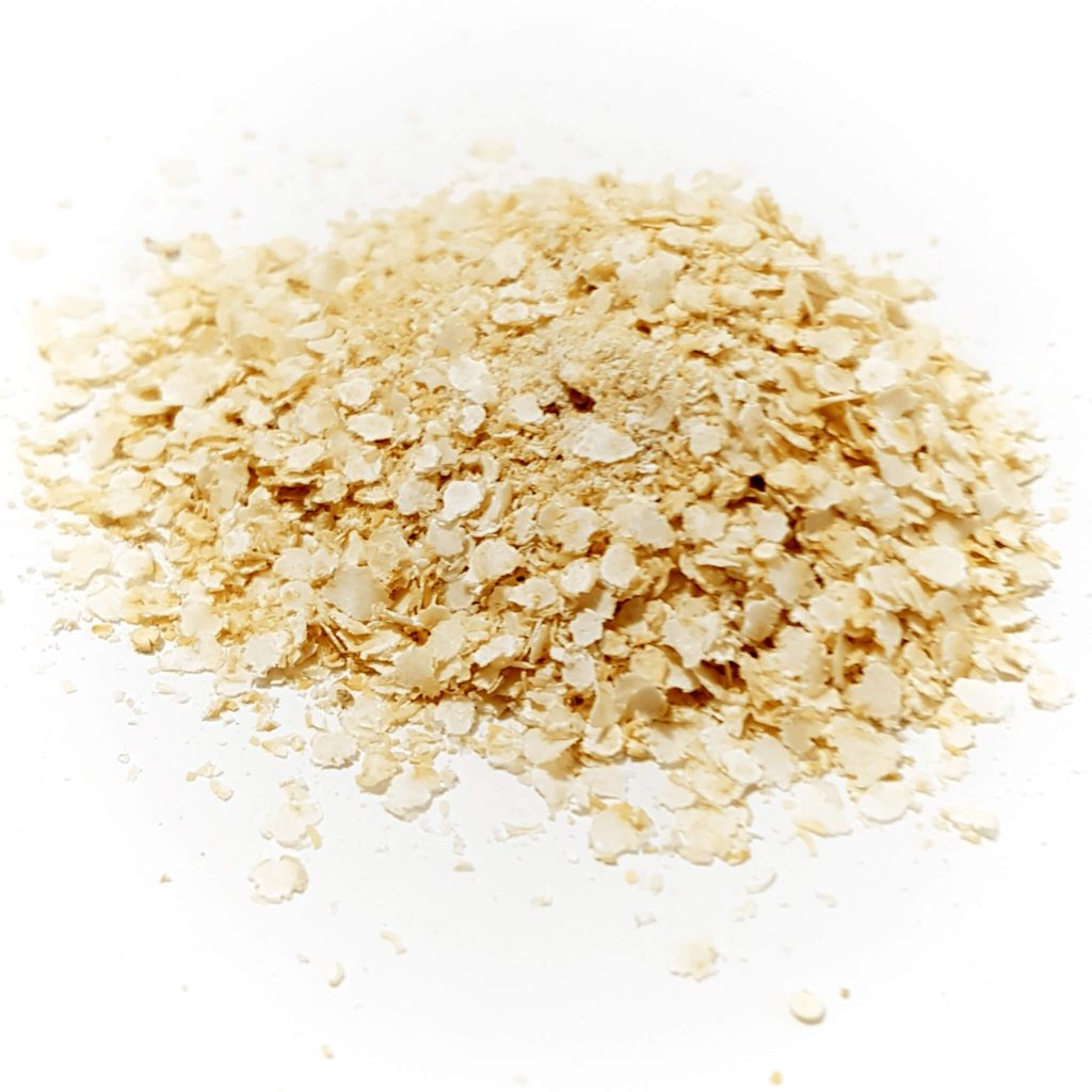 compra y venta de hojuela de quinua Perú por mayor y menor a Lima y provincias